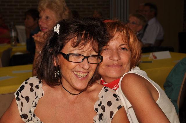 min 2011 09 24 bailleul 422